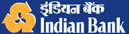 indian bank