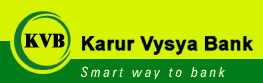 karur vysya bank