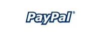 paypal