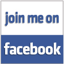 facebook id Bharath Technologies