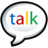 gtalk Bharath Technologies