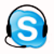 skype Bharath Technologies