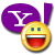 yahoo chat Bharath Technologies