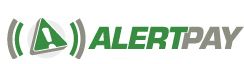 alertpay