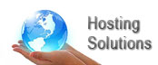 web hosting chennai