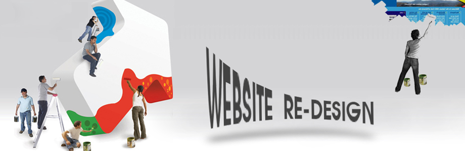 web designing chennai